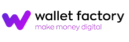 Wallet Factory